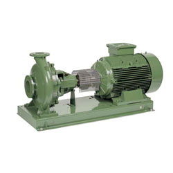 �����������: NCB-NCBZ-NCBT (Saer)