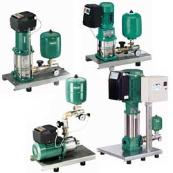 фотография: Wilo-Comfort-N-Vario COR-1 MVISE...-2G-GE, Wilo-Comfort-Vario COR-1 MVIE...-2G-GE, Wilo-Comfort-Vario COR-1 MVIE.../VR, Wilo-Comfort-Vario COR-1 MHIE...-2G-GE (Wilo)