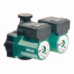фотография: Wilo-SE-TW (Wilo)