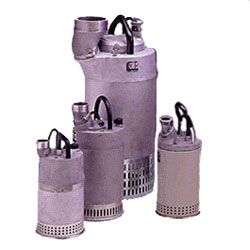 фотография: DW (Grundfos)