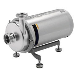 фотография: Euro-HYGIA® (Grundfos)