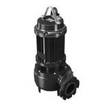изображение: DRP 750/2/80 A0HT/50 (4)