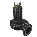 изображение: SME 200/2/G50H A0CM/50 (4)