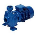 зображення: CFM 150 BR (2)