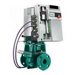 изображение: Stratos GIGA 100/1-33/6.0 (12)