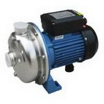изображение: BLC 120/150T (32)