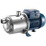 изображение: U 7-350/7 T (31)