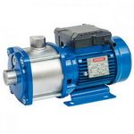 изображение: RGXM 3-4 (2)