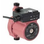 изображение насоса UPA  (Grundfos)