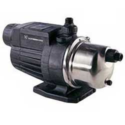 фотография: MQ (Grundfos)