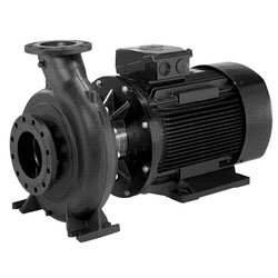 фотография: MTB (Grundfos)