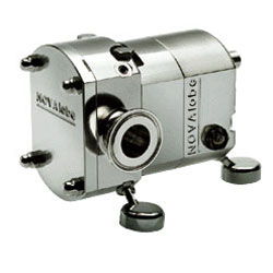 фотография: Nova Lobe (Grundfos)