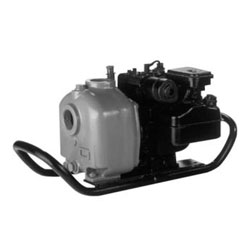 фотография: Pomona (Grundfos)