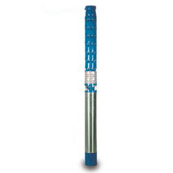 фотография: S 10"-12" (Lowara)