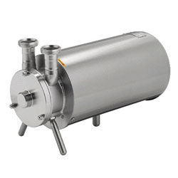 фотография: SIPLA (Grundfos)