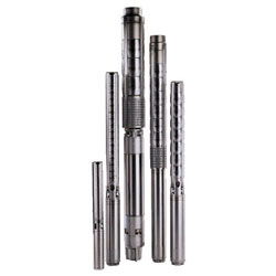 фотография: SP (Grundfos)