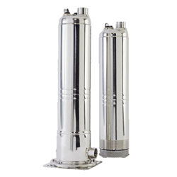 фотография: SPO (Grundfos)