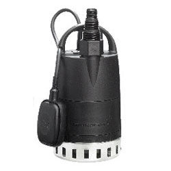 фотография: Unilift CC (Grundfos)